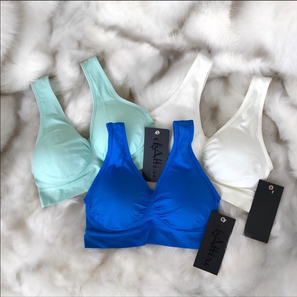 ROYAL Bra